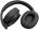 Беспроводные наушники JBL Tune 770NC Черные