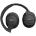 Беспроводные наушники JBL Tune 770NC Черные