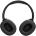 Беспроводные наушники JBL Tune 770NC Черные