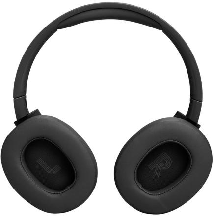 Беспроводные наушники JBL Tune 770NC Черные