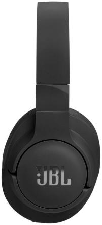 Беспроводные наушники JBL Tune 770NC Черные