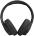 Беспроводные наушники JBL Tune 770NC Черные