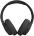Беспроводные наушники JBL Tune 770NC Черные