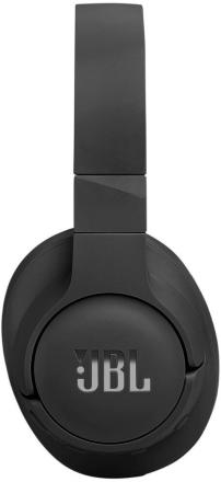 Беспроводные наушники JBL Tune 770NC Черные