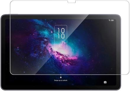 Стекло защитное Borasco Hybrid Glass TCL TAB 10 10.36&quot; прозрачное