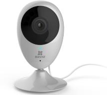 IP-камера Ezviz 2C 720p WiFi White