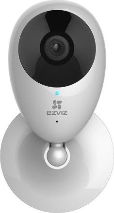 IP-камера Ezviz 2C 720p WiFi White