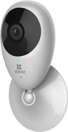 IP-камера Ezviz 2C 720p WiFi White