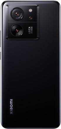 Смартфон Xiaomi 13T Pro 12/512Gb 5G dual SIM Черный