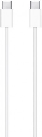 Дата-кабель Apple USB-C Charge Cable 1м (MUF72ZM/A)