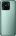 Смартфон Xiaomi Redmi 10C 4/64Gb Зелёная мята