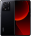 Смартфон Xiaomi 13T Pro 12/256Gb 5G dual SIM Черный
