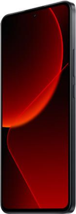 Смартфон Xiaomi 13T Pro 12/256Gb 5G dual SIM Черный