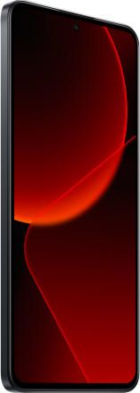 Смартфон Xiaomi 13T Pro 12/256Gb 5G dual SIM Черный