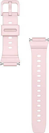 Детские часы HUAWEI Watch Kids 4 Pro Pink