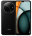 Смартфон Xiaomi Redmi A3 4/128 Гб Полночный черный