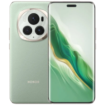 Смартфон HONOR Magic6 Pro 5G 12/512 Гб Зеленый