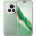 Смартфон HONOR Magic6 Pro 5G 12/512 Гб Зеленый