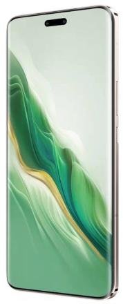 Смартфон HONOR Magic6 Pro 5G 12/512 Гб Зеленый