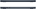Ноутбук Apple Macbook Air 13&quot; (M2, 8CPU 10GPU, 2022) 8/512Gb Полночный черный (MLY43)