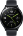 Часы Xiaomi Watch 2 Черные