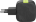 СЗУ InfinityLab InstantCharger 30W Black (ILINC30WBLKEU)