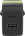 СЗУ InfinityLab InstantCharger 30W Black (ILINC30WBLKEU)