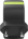 СЗУ InfinityLab InstantCharger 30W Black (ILINC30WBLKEU)
