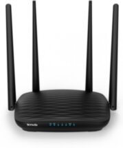 Роутер Tenda AC5 Black