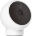 IP-камера Xiaomi Mi Camera 2K Magnetic Mount Белая (BHR5255GL)