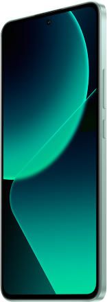 Смартфон Xiaomi 13T Pro 12/256Gb 5G dual SIM Зеленый
