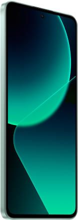 Смартфон Xiaomi 13T Pro 12/256Gb 5G dual SIM Зеленый
