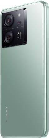 Смартфон Xiaomi 13T Pro 12/256Gb 5G dual SIM Зеленый