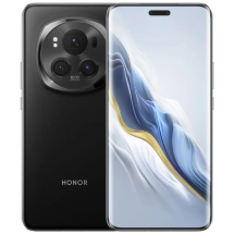 Смартфон HONOR Magic6 Pro 5G 12/512 Гб Черный
