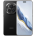 Смартфон HONOR Magic6 Pro 5G 12/512 Гб Черный