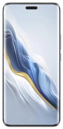 Смартфон HONOR Magic6 Pro 5G 12/512 Гб Черный