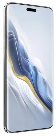 Смартфон HONOR Magic6 Pro 5G 12/512 Гб Черный