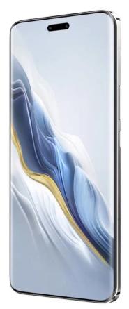 Смартфон HONOR Magic6 Pro 5G 12/512 Гб Черный