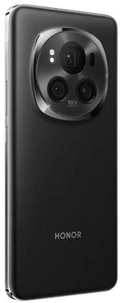 Смартфон HONOR Magic6 Pro 5G 12/512 Гб Черный
