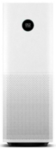 Очиститель воздуха Xiaomi Mi Air Purifier Pro H EU