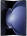 Смартфон Samsung Galaxy Z Fold5 12/512Gb Голубой