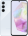 Смартфон Samsung Galaxy A35 8/128 Гб 5G Голубой