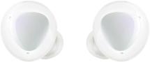 Беспроводные наушники Samsung Galaxy Buds+ White (SM-R175NZWASER)