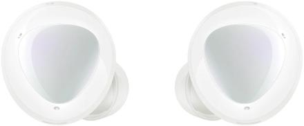 Беспроводные наушники Samsung Galaxy Buds+ White (SM-R175NZWASER)