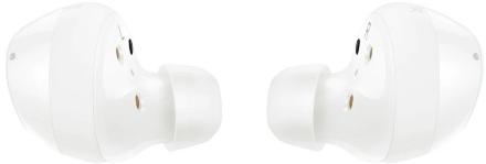 Беспроводные наушники Samsung Galaxy Buds+ White (SM-R175NZWASER)