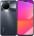 Смартфон Infinix NOTE 12 2023 (G99) 8/128 Гб Серый