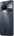 Смартфон Infinix NOTE 12 2023 (G99) 8/128 Гб Серый
