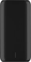 Внешний аккумулятор W.O.L.T. Q53D 10000 mAh +кабель Type-C c функцией Power Delivery Black