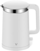 Электрочайник Viomi V-MK152A Kettle White