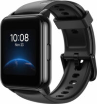 Часы Realme Watch 2 Black